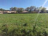  2154268-5100annonce220250512d8EeE.jpeg Maisons Open