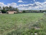  2154268-5100annonce320250512n6agg.jpeg Maisons Open