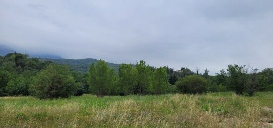Terrain à bâtir à Bages, Occitanie