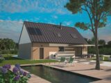  2156901-11134annonce120250514FDSBF.jpeg Maisons Open