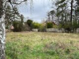  2156700-11365annonce420250514L5vJd.jpeg Maisons Open