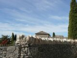  2158222-3418annonce2202505157dxa8.jpeg Maisons Open