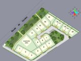  2158222-3418annonce320250515gCGX3.jpeg Maisons Open