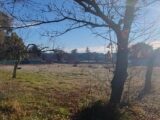  2158176-5100annonce320250515QPp6l.jpeg Maisons Open
