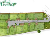  2161721-3418annonce320250519r7Uw8.jpeg Maisons Open