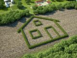  2163343-10920annonce120250520Fy4o7.jpeg Maisons Open