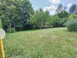  2163769-11365annonce220250520TGwpS.jpeg Maisons Open