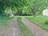 2163769-11365annonce420250520L8cu3.jpeg Maisons Open