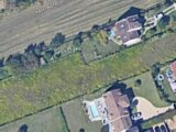  2165951-10570annonce1202505226wndt.jpeg Maisons Open