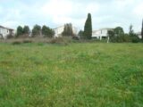  2166230-666annonce120250522st7V4.jpeg Maisons Open