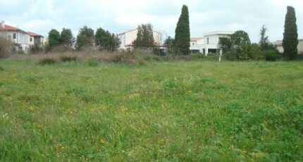 Théza Terrain à bâtir - 2166230-666annonce120250522st7V4.jpeg Maisons Open