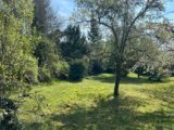 2166319-11364annonce220250522MdHo1.jpeg Maisons Open