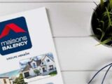  2165919-1533annonce120250522GDynH.jpeg Maisons Open