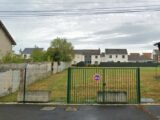  2166948-10545annonce120250522J1ggL.jpeg Maisons Open