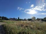  2167996-9911annonce320250523nHomF.jpeg Maisons Open