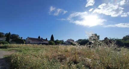 La Motte Terrain à bâtir - 2167996-9911annonce320250523nHomF.jpeg Maisons Open