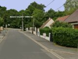  2169122-10545annonce120250523VxHT0.jpeg Maisons Open