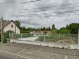  2169122-10545annonce220250523fsop2.jpeg Maisons Open