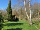  2169414-11364annonce220250524ICtsG.jpeg Maisons Open