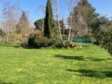  2169414-11364annonce320250524O5VN2.jpeg Maisons Open