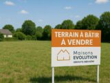  2169484-11365annonce120250524keVVg.jpeg Maisons Open