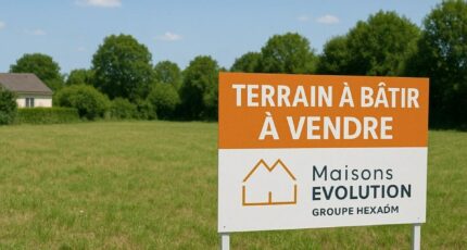Ablis Terrain à bâtir - 2169484-11365annonce120250524keVVg.jpeg Maisons Open