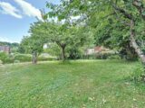  2169484-11365annonce420250524eBrSl.jpeg Maisons Open