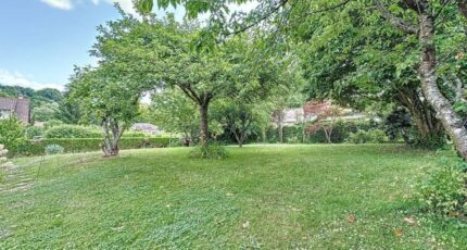 Ablis Terrain à bâtir - 2169484-11365annonce420250524eBrSl.jpeg Maisons Open