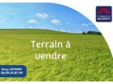  2170010-1533annonce120250526m8f3b.jpeg Maisons Open
