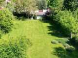  2169175-10545annonce120250523gQI4S.jpeg Maisons Open