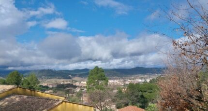 Vidauban Terrain à bâtir - 2170961-11157annonce120250526Mhzcc.jpeg Maisons Open