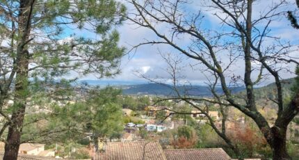 Vidauban Terrain à bâtir - 2170961-11157annonce220250526dTVSu.jpeg Maisons Open