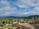  2170961-11157annonce320250526SQp33.jpeg Maisons Open