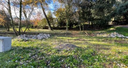 La Colle-sur-Loup Terrain à bâtir - 2174411-10633annonce220231214wVKKh.jpeg Maisons Open