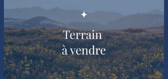 Terrain à bâtir à Saint-Médard-en-Jalles, Nouvelle-Aquitaine