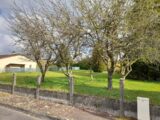  2139928-10865annonce120250424Cv6dQ.jpeg Maisons Open