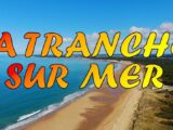 2175623-10920annonce1202505301zibA.jpeg Maisons Open