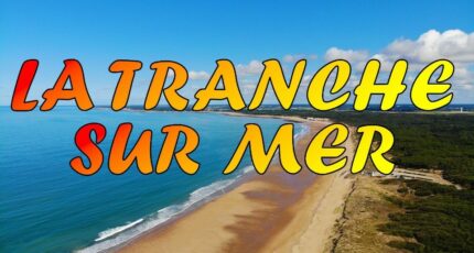 La Tranche-sur-Mer Terrain à bâtir - 2175623-10920annonce1202505301zibA.jpeg Maisons Open