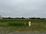  2101536-11105annonce120241107Hrk5m.jpeg Maisons Open