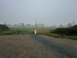  2101553-11105annonce1202411073l5y9.jpeg Maisons Open