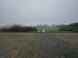  2101553-11105annonce2202411071EP8n.jpeg Maisons Open
