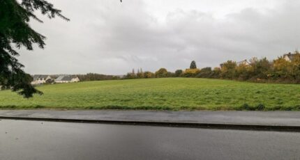 Azay-le-Rideau Terrain à bâtir - 2105514-3427annonce12024041196VCz.jpeg Maisons Open