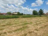  2114400-10326annonce120250321pculK.jpeg Maisons Open