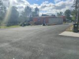  2115617-11249annonce320250324TATL9.jpeg Maisons Open
