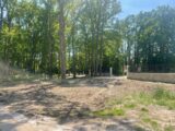  2118705-10545annonce4202503260i8oV.jpeg Maisons Open