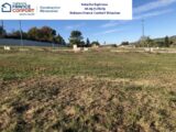  2119997-10295annonce1202411278hRbk.jpeg Maisons Open