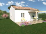  2119997-10295annonce12024112724S6s.jpeg Maisons Open