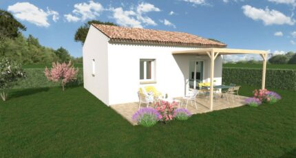Brignoles Terrain à bâtir - 2119997-10295annonce12024112724S6s.jpeg Maisons Open