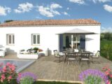  2119997-10295annonce220241127zsOLr.jpeg Maisons Open