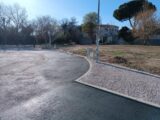 2122569-3243annonce120250424oLS9T.jpeg Maisons Open